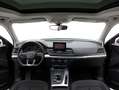 Audi Q5 40 2.0 TDI 190CV Quattro S-Tronic - TETTO APRIBILE Nero - thumbnail 7