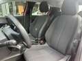 Peugeot 208 1.2 PureTech Active | Cruise & Climate Control | P Rood - thumbnail 9