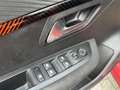 Peugeot 208 1.2 PureTech Active | Cruise & Climate Control | P Rood - thumbnail 19
