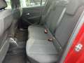Peugeot 208 1.2 PureTech Active | Cruise & Climate Control | P Rood - thumbnail 10