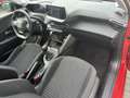 Peugeot 208 1.2 PureTech Active | Cruise & Climate Control | P Rood - thumbnail 8