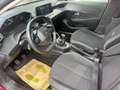 Peugeot 208 1.2 PureTech Active | Cruise & Climate Control | P Rood - thumbnail 6