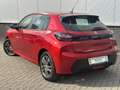Peugeot 208 1.2 PureTech Active | Cruise & Climate Control | P Rood - thumbnail 15