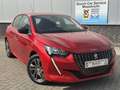 Peugeot 208 1.2 PureTech Active | Cruise & Climate Control | P Rood - thumbnail 25