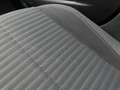 Peugeot 208 1.2 PureTech Active | Cruise & Climate Control | P Rood - thumbnail 20