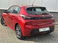 Peugeot 208 1.2 PureTech Active | Cruise & Climate Control | P Rood - thumbnail 2