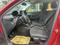 Peugeot 208 1.2 PureTech Active | Cruise & Climate Control | P Rood - thumbnail 5