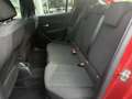 Peugeot 208 1.2 PureTech Active | Cruise & Climate Control | P Rood - thumbnail 14