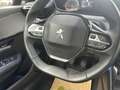 Peugeot 208 1.2 PureTech Active | Cruise & Climate Control | P Rood - thumbnail 21