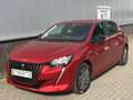 Peugeot 208 1.2 PureTech Active | Cruise & Climate Control | P Rood - thumbnail 3
