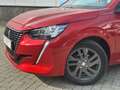 Peugeot 208 1.2 PureTech Active | Cruise & Climate Control | P Rood - thumbnail 16