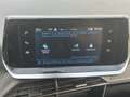 Peugeot 208 1.2 PureTech Active | Cruise & Climate Control | P Rood - thumbnail 24