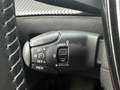 Peugeot 208 1.2 PureTech Active | Cruise & Climate Control | P Rood - thumbnail 22