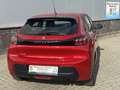 Peugeot 208 1.2 PureTech Active | Cruise & Climate Control | P Rood - thumbnail 27