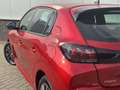 Peugeot 208 1.2 PureTech Active | Cruise & Climate Control | P Rood - thumbnail 17
