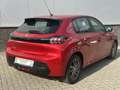 Peugeot 208 1.2 PureTech Active | Cruise & Climate Control | P Rood - thumbnail 26