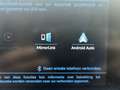 Peugeot 208 1.2 PureTech Active | Cruise & Climate Control | P Rood - thumbnail 23