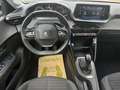 Peugeot 208 1.2 PureTech Active | Cruise & Climate Control | P Rood - thumbnail 7