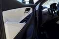 Mazda 2 Mazda 2 G115 Revolution Top Revolution Top Grau - thumbnail 25