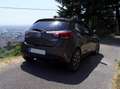 Mazda 2 Mazda 2 G115 Revolution Top Revolution Top Grau - thumbnail 20