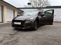 Mazda 2 Mazda 2 G115 Revolution Top Revolution Top Grau - thumbnail 3