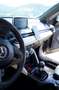 Mazda 2 Mazda 2 G115 Revolution Top Revolution Top Grau - thumbnail 35