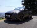 Mazda 2 Mazda 2 G115 Revolution Top Revolution Top Grau - thumbnail 30