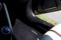 Mazda 2 Mazda 2 G115 Revolution Top Revolution Top Grau - thumbnail 36