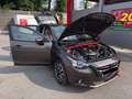 Mazda 2 Mazda 2 G115 Revolution Top Revolution Top Grau - thumbnail 11
