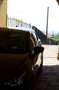 Mazda 2 Mazda 2 G115 Revolution Top Revolution Top Grau - thumbnail 16