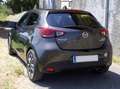 Mazda 2 Mazda 2 G115 Revolution Top Revolution Top Grau - thumbnail 21
