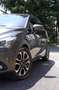 Mazda 2 Mazda 2 G115 Revolution Top Revolution Top Grau - thumbnail 31