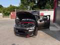 Mazda 2 Mazda 2 G115 Revolution Top Revolution Top Grau - thumbnail 10