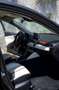 Mazda 2 Mazda 2 G115 Revolution Top Revolution Top Grau - thumbnail 32