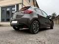 Mazda 2 Mazda 2 G115 Revolution Top Revolution Top Grau - thumbnail 5