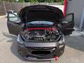 Mazda 2 Mazda 2 G115 Revolution Top Revolution Top Grau - thumbnail 9