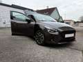 Mazda 2 Mazda 2 G115 Revolution Top Revolution Top Grau - thumbnail 2