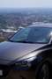 Mazda 2 Mazda 2 G115 Revolution Top Revolution Top Grau - thumbnail 19