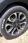Mazda 2 Mazda 2 G115 Revolution Top Revolution Top Grau - thumbnail 33