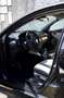 Mazda 2 Mazda 2 G115 Revolution Top Revolution Top Grau - thumbnail 24