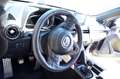 Mazda 2 Mazda 2 G115 Revolution Top Revolution Top Grau - thumbnail 38