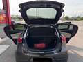 Mazda 2 Mazda 2 G115 Revolution Top Revolution Top Grau - thumbnail 12