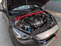 Mazda 2 Mazda 2 G115 Revolution Top Revolution Top Grau - thumbnail 13