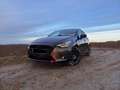 Mazda 2 Mazda 2 G115 Revolution Top Revolution Top Grau - thumbnail 8