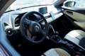 Mazda 2 Mazda 2 G115 Revolution Top Revolution Top Grau - thumbnail 29