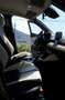 Mazda 2 Mazda 2 G115 Revolution Top Revolution Top Grau - thumbnail 26