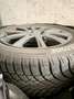 Mazda 2 Mazda 2 G115 Revolution Top Revolution Top Grau - thumbnail 41