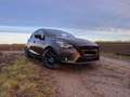 Mazda 2 Mazda 2 G115 Revolution Top Revolution Top Grau - thumbnail 7