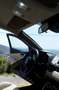 Mazda 2 Mazda 2 G115 Revolution Top Revolution Top Grau - thumbnail 27