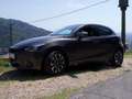Mazda 2 Mazda 2 G115 Revolution Top Revolution Top Grau - thumbnail 18